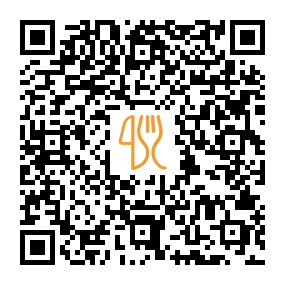 QR-code link către meniul Apizza Regionale