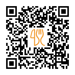 QR-code link către meniul Bácús Bakery