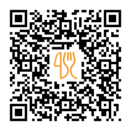 QR-code link către meniul Gartenverein Grüne Laube