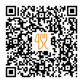 QR-code link către meniul Le Moulin