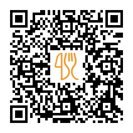 QR-code link către meniul Oyster