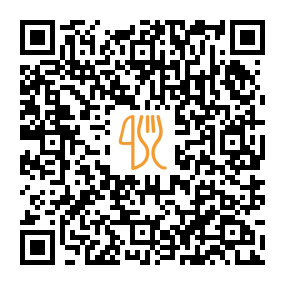 QR-code link către meniul Alanya Döner Haus Osman