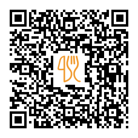 QR-code link către meniul singer