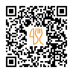 QR-code link către meniul La Super Loncheria