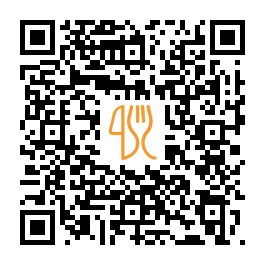 QR-code link către meniul Reuti