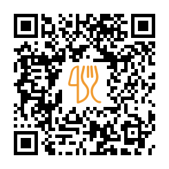 QR-code link către meniul Sushi Gogo