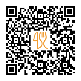 QR-code link către meniul Bravo!