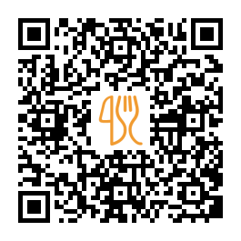 QR-code link către meniul Rosa's Pizza