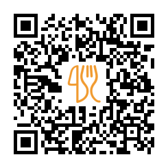 QR-code link către meniul La Finca