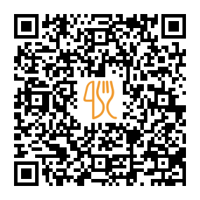 QR-code link către meniul La Mayordomia