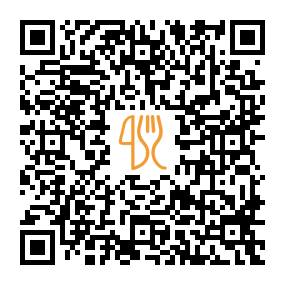 QR-code link către meniul Pizzeria Vesuvio