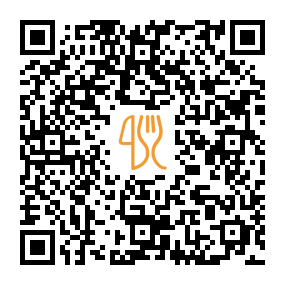 QR-code link către meniul The Royal Scam