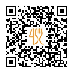 QR-code link către meniul Yaka YalÉ Restau)