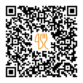 QR-code link către meniul Le 4810