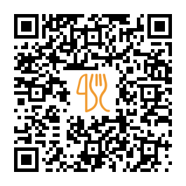 QR-code link către meniul Cans Gemüse Kebap