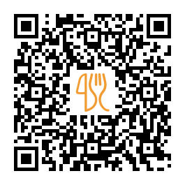 QR-code link către meniul La Taqueria