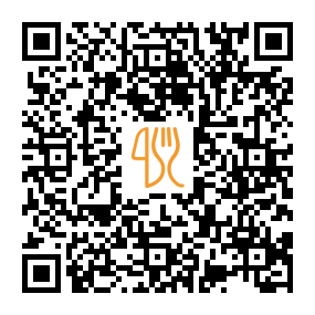 QR-code link către meniul Geisha Sushi Creativo