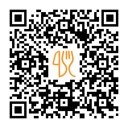 QR-code link către meniul Pulque Don Gustavo