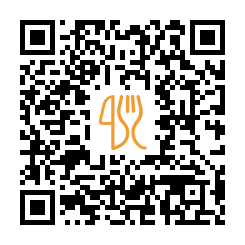 QR-code link către meniul Pizzeria Suazo