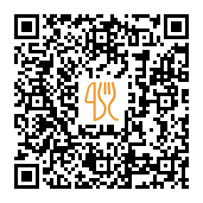 QR-code link către meniul Mumtaz Indian