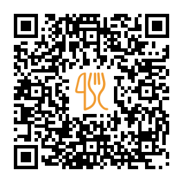 QR-code link către meniul Pizz Italia