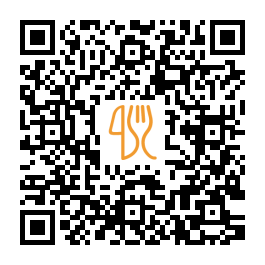 QR-code link către meniul Alla Turca