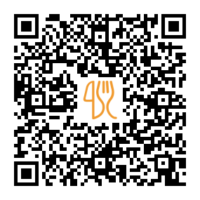 QR-code link către meniul Restaurant 1786