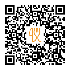 QR-code link către meniul Atarashi