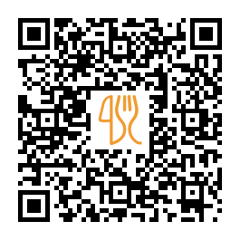 QR-code link către meniul Fideliyos