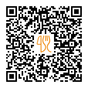 QR-code link către meniul La Villa