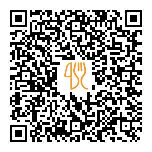 QR-code link către meniul Pourvoirie Magnum Outfitters Lodge