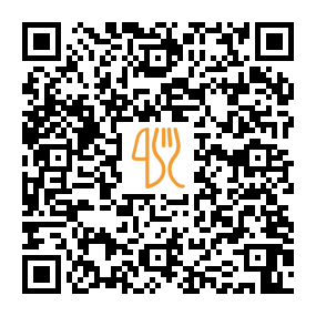 QR-code link către meniul Italiano_pizza