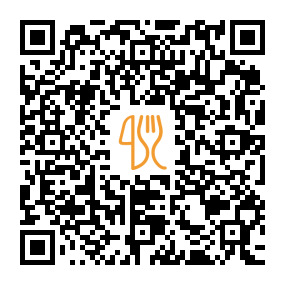 QR-code link către meniul Barbacoa Tío Lencho