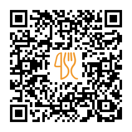 QR-code link către meniul Taco Loco