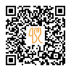 QR-code link către meniul Ni Neu