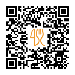 QR-code link către meniul Le Trefe