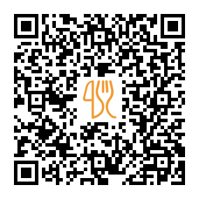 QR-code link către meniul anubis Polska