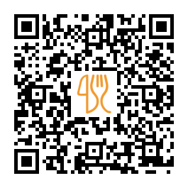 QR-code link către meniul Joes Pizzeria