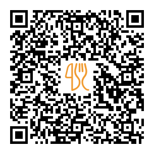 QR-code link către meniul Taqueria Restaurante Mi Barrio 2