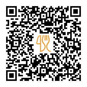 QR-code link către meniul Sky's Pizza Pie