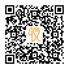 QR-code link către meniul Taqueria San Juan