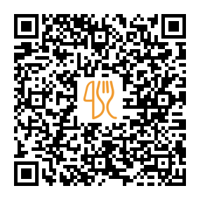 QR-code link către meniul La Chouette