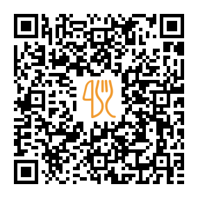 QR-code link către meniul Na Sushi Und Nudelbar