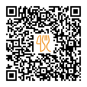 QR-code link către meniul Bar Ristorante Chalet Al Lago