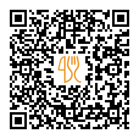 QR-code link către meniul Malabar Paradise