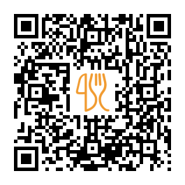 QR-code link către meniul Food Chemistry