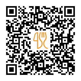 QR-code link către meniul Piotr Gorski