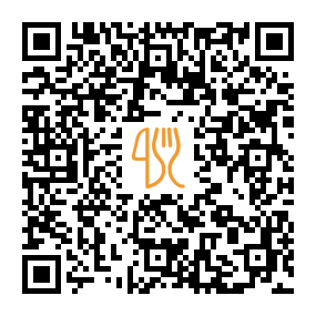 QR-code link către meniul Snap Kitchen