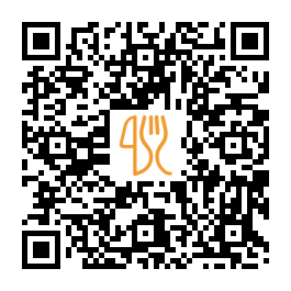 QR-code link către meniul Bird Dawgs