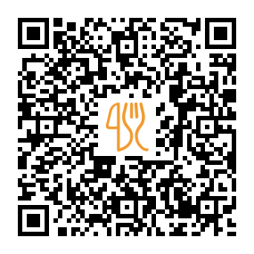 QR-code link către meniul Sushi From Kroger By Afc